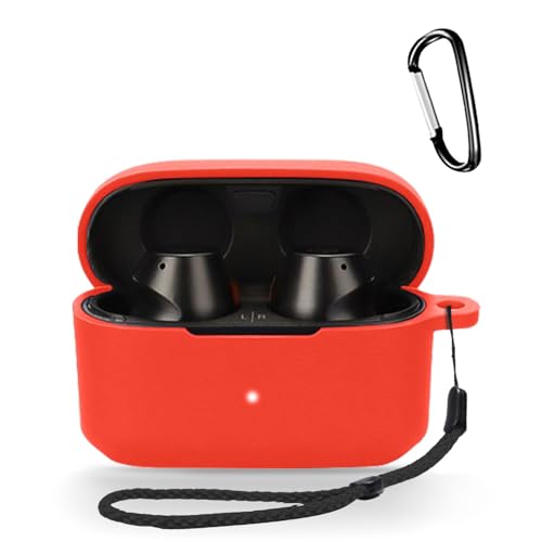 �I�[�f�B�I�e�N�j�J ATH-CKS30TW+(E) /ATH-CKS30TW �p �P�[�X �S�ʕی�J�o�[ �V���R���P�[�X �J���r�i�t��+�X�g���b�v�t���yHUKWIMO�z �J���r�i�t�� �ϏՌ� �h�� �h�o �����[�d�\ �S�ʕی� �L�Y�h�~ [���b�h ��]