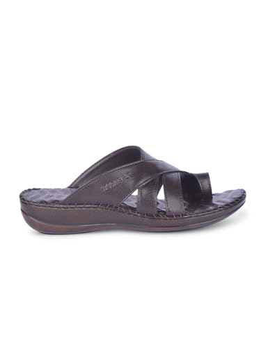 Image of Liberty DELMA-1E Women Outdoor Sandal