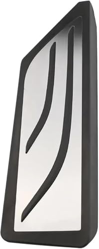 y_ANZT[ p̃r[EGE_u[ 1V[Y 1V[Y F40 2020 2021 ATp XeXX`[KXu[LXg