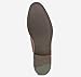 Johnston & Murphy Men's Conard 2.0 Boot Fashion, Tan Oiled Leather/Shearling, 10.5