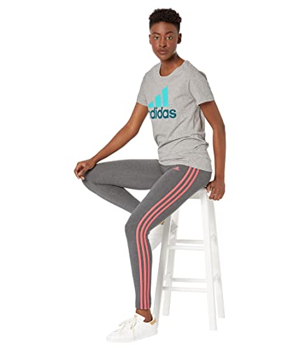 Image of Adidas Women's Essentials Linear Tight
