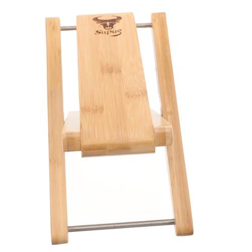 Guitar Footstool Guitar Foot Rest Wood Guitar Foot Rest Stool Guitar Accessories Guitar Rest Foot Stool Guitar Stools Musician Accessories Guitar Bar Stool Guitar Foot Stand