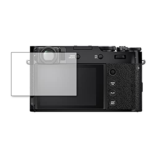 fBAJo[}[PbgxmtC FUJIFILM X100V ṕytی݊tB wh~ NA z ݊i