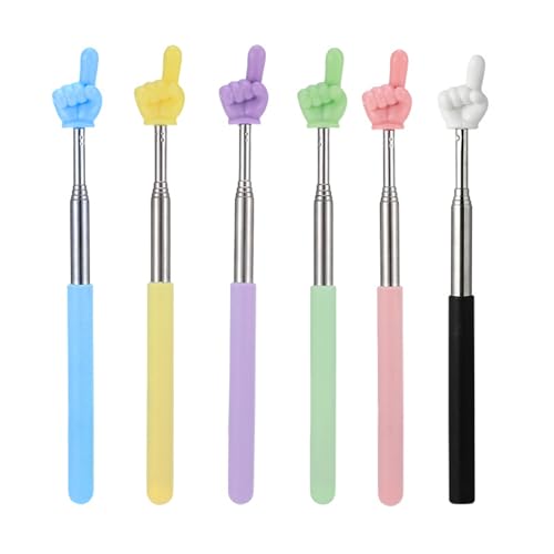 6 Lkt|C^[XeBbNqǏw|C^[eLXg\Ǘc[i[nh|C^[c[p