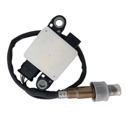 Capteur d'oxygène Honda Civic 1.6 Diesel résout voyant moteur défaillant sonde PM 0281007428