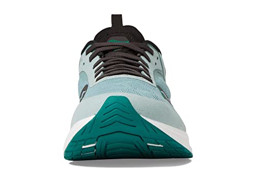 Saucony Men's Freedom 5 Running Shoe3