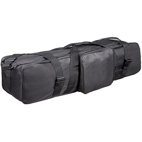 PYXEL STUDIO Heavy Duty Carry Case Bag Cover