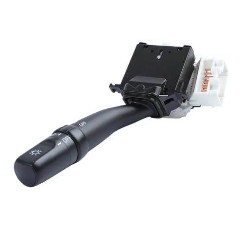 Interrupteur de clignotant pour Toyota Tundra XK30 XK40 2000-2004 commodo de phare antibrouillard