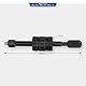 BRILLIANT TOOLS BT551120 Injektor-Auszieher [Powered by KS TOOLS]