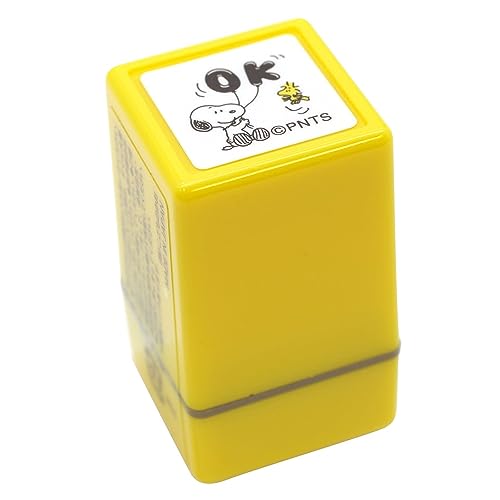 ǂ̂ Xk[s[~jZE OK (ubN) 2204-011