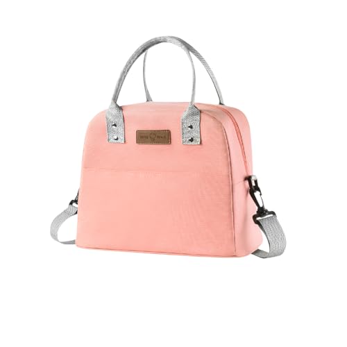 [Arklove]ۗ ` OwfM\ A~ 񂰌|΂߂ IbNXhz yʃRpNg ʋΕٓ/sNjbNp eʐ݌v