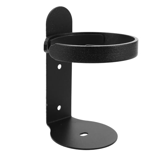 Happyyami Ǌ|AEuVJbvz_[ _fUCȃXy[X oX[ANZT[p @\[bN ʏ