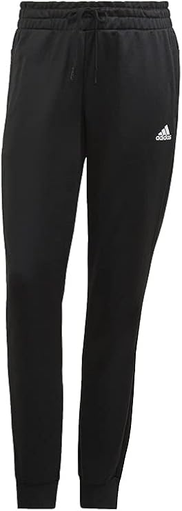 アディダス 上下セットエッセンシャルズ