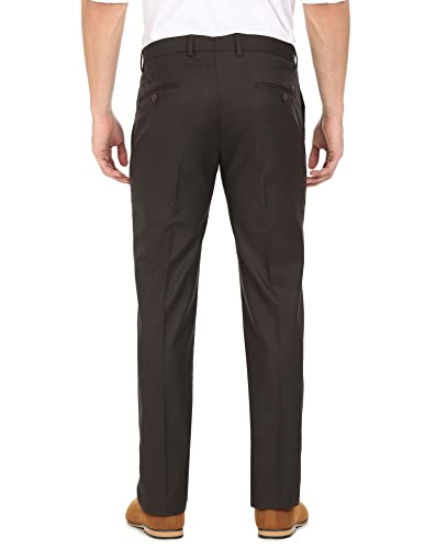 Image of Arrow Men's Regular Pants