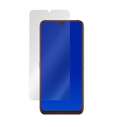 ~rbNX UMIDIGI A9 Pro p ˖h~tیtB hw hCA { OverLay Plus OLUMIDIGIA9PRO/F/12