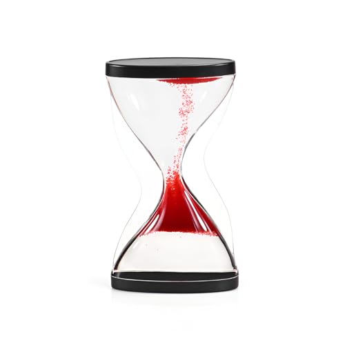 [Snughom]tv^C}[ AN 10v@\t d̓fUC W͌ fXN  Ή Ce LOi TvCY蕨 (J[oG[V) 