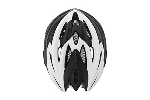 Spiuk butano Casco, Unisex Adulto, Unisex Adulto