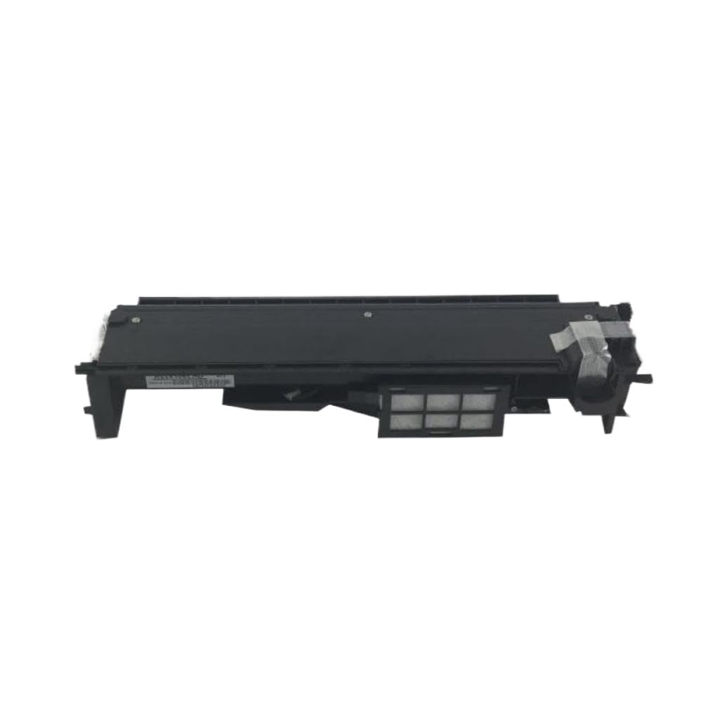 Unité de développement 4040-0752-00 compatible pour série BH222 BH282