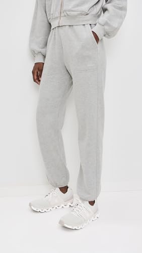 Image of On Women's Cloudswift 3 Sneakers