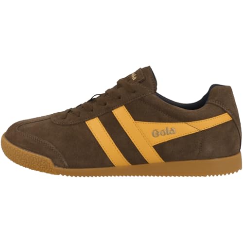 Image of Gola Harrier