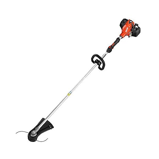 Echo SRM-2620 ProXtreme Trimmer