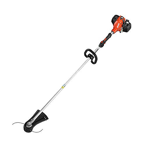 Echo SRM-2620 ProXtreme Trimmer