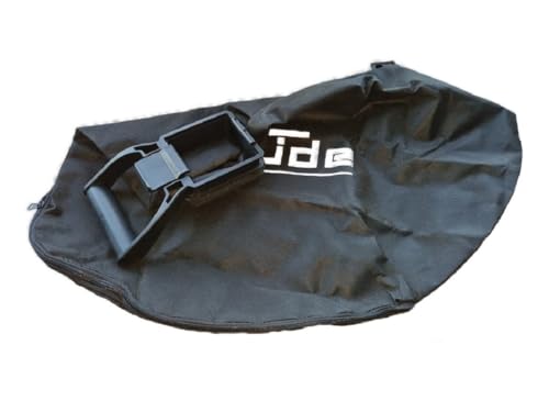 Güde Ersatzteil Laubsauger Laubfangsack Fangsack Sack GLS 3000.1 Vario - Laubsauger Laub Sauger