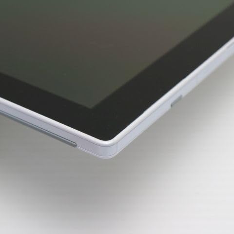 Amazon.co.jp: F-04H arrows Tab ホワイト : パソコン・周辺機器