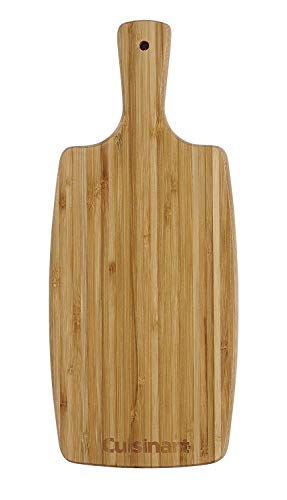 image for Zojirushi BB-CEC20 Home Bakery Supreme Breadmaker & Gluten-Free Access