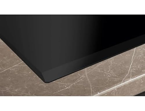 Siemens EX851HEC1F - vue 4