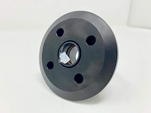 Five Star Marine Mercury Verado Trim Cap 8M0118299 S/S 896157A01 FSM069