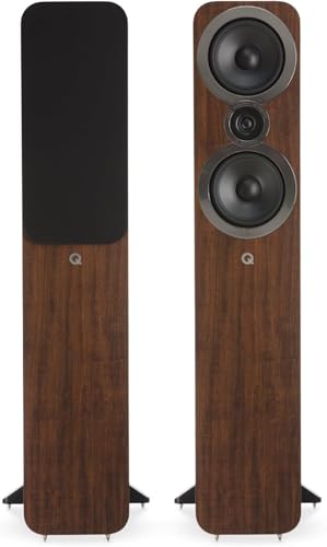 Q Acoustics 3050i Single