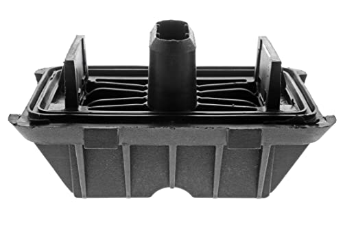 Vaico Jack Pad P N V20 1943