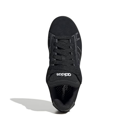 Image of adidas Mens Gc Alpha Sk8 Sneaker