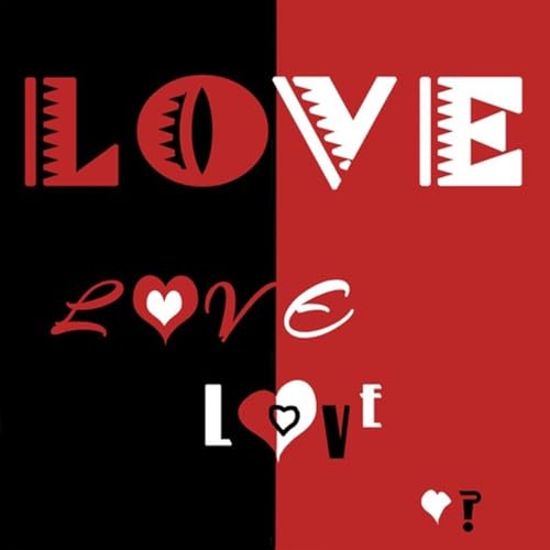 Love?
