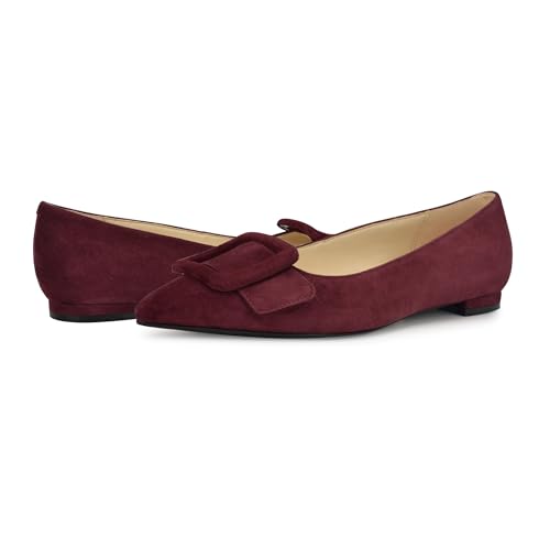 Image of Nine West Jesike
