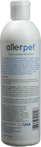 Allerpet/Dog bei Hunde-Allergie, das Original