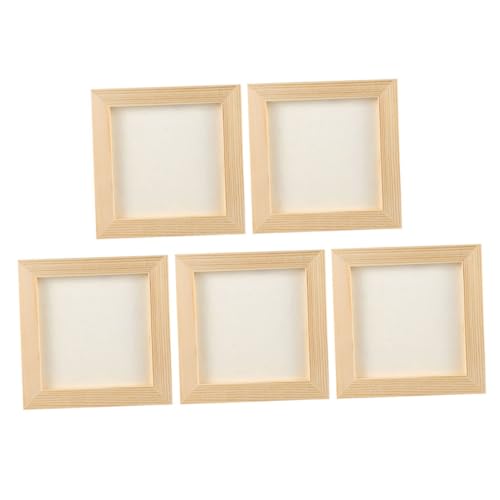 TOYANDONA 5  ʐ^ t[ ؍ DIY ʐ^ t[ DIY G ʐ^ t[ A[g vWFNg t[ Ntg ʐ^ t[ q DIY G t[ p H|