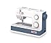 Bernette 05 Academy Sewing Machine