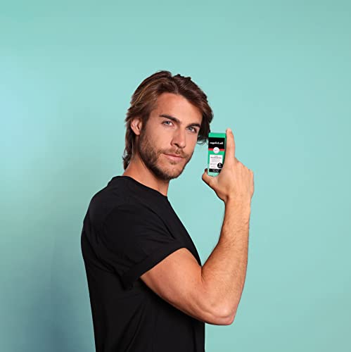 Fiale Rigeneranti di Nuggela & Sulé. Aumentano la