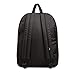 Imagen de Vans MOCHILA OLD SCHOOL VN000H4ZBLK1