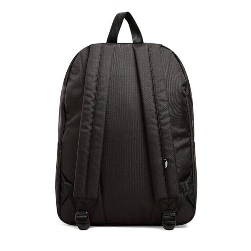 Mochila Vans Old Skool evita el dolor de espalda con sus correas 22L 2