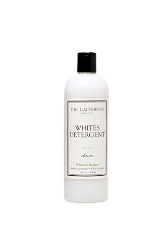 Preisvergleich Produktbild The Laundress Whites Detergent 475ml