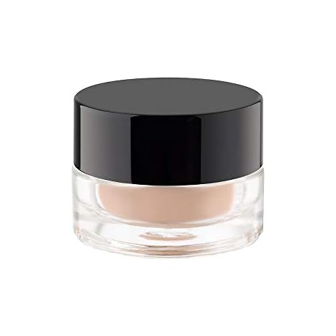 ARTDECO All In One Eye Primer - Multifunktionale Lidschattengrundierung - 1 x 5 ml Cover