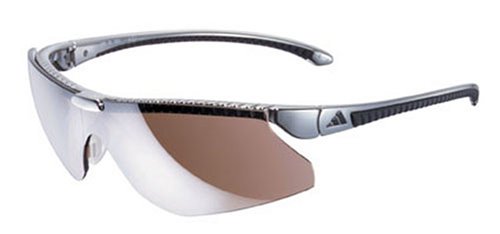 Amazon.co.jp: adidas(アディダス) サングラス A153 S ON PAR 2