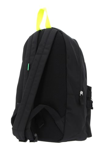 TOMMY HILFIGER Backpack Men - vue 5