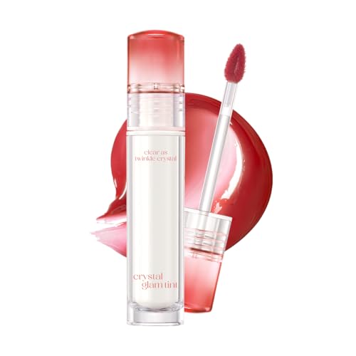 Image of CRYSTAL GLAM TINT