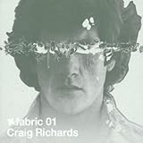 Fabric 01