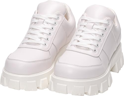 [Gf@CX] [Jbg Xj[J[ { mX {v  y ELS180-1 Y zCg 25.0 cm 3E