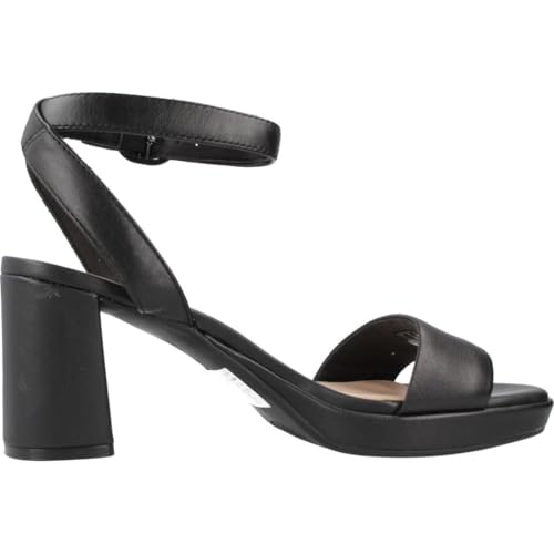 Image of Clarks Women's Ambyrlyn Bay